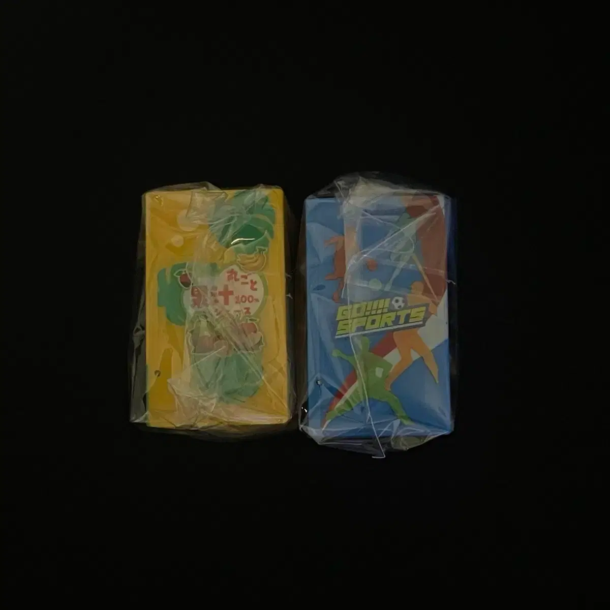 thumbnail-3